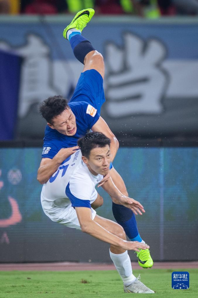 捕鱼10000金币换100
